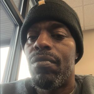 Meet your Posher, Willie